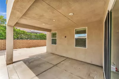 5517 Dowitcher Ct, Mira Loma, CA 91752 - Photo 36