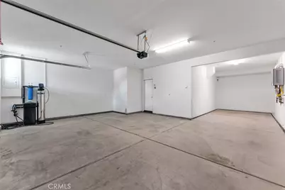 5517 Dowitcher Ct, Mira Loma, CA 91752 - Photo 34