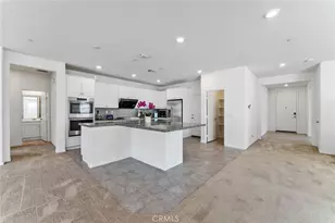 5517 Dowitcher Ct, Jurupa Valley, CA 91752 - Photo 8