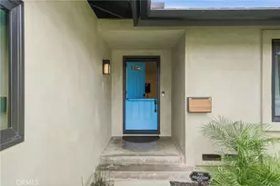 21551 Kanakoa Ln, Huntington Beach, CA 92646 - Photo 6