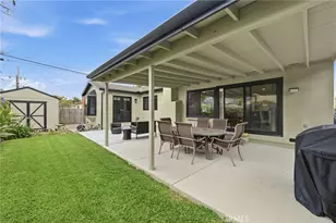 21551 Kanakoa Ln, Huntington Beach, CA 92646 - Photo 18