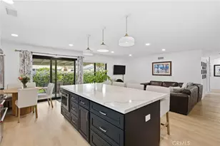21551 Kanakoa Ln, Huntington Beach, CA 92646 - Photo 16