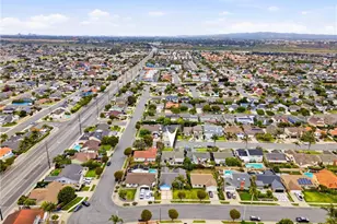 21551 Kanakoa Ln, Huntington Beach, CA 92646 - Photo 42