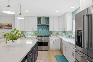 21551 Kanakoa Ln, Huntington Beach, CA 92646 - Photo 14