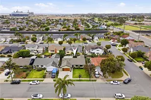 21551 Kanakoa Ln, Huntington Beach, CA 92646 - Photo 34