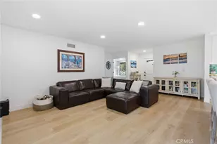 21551 Kanakoa Ln, Huntington Beach, CA 92646 - Photo 10