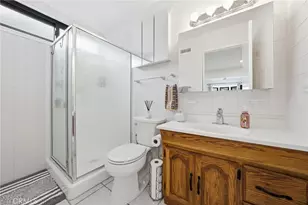 21551 Kanakoa Ln, Huntington Beach, CA 92646 - Photo 28