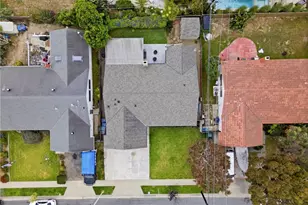 21551 Kanakoa Ln, Huntington Beach, CA 92646 - Photo 40