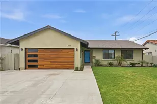 21551 Kanakoa Ln, Huntington Beach, CA 92646 - Photo 4