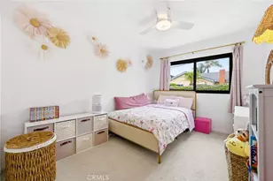 21551 Kanakoa Ln, Huntington Beach, CA 92646 - Photo 24