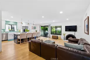 21551 Kanakoa Ln, Huntington Beach, CA 92646 - Photo 8