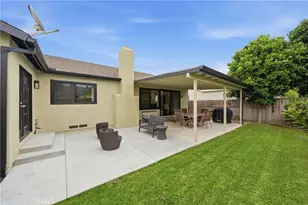 21551 Kanakoa Ln, Huntington Beach, CA 92646 - Photo 22