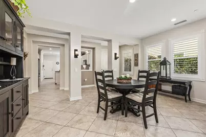 9 Corte De Vega, San Clemente, CA 92673 - Photo 14