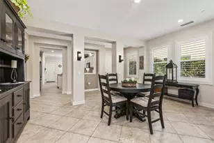 9 Corte De Vega, San Clemente, CA 92673 - Photo 14