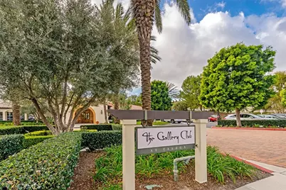 9 Corte De Vega, San Clemente, CA 92673 - Photo 48