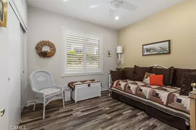 9 Corte De Vega, San Clemente, CA 92673 - Photo 24