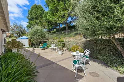 9 Corte De Vega, San Clemente, CA 92673 - Photo 30