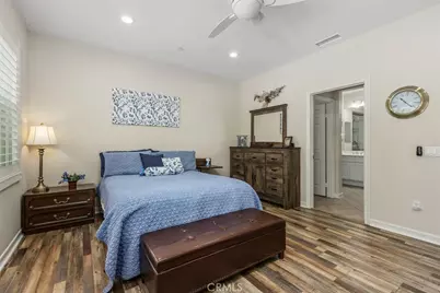 9 Corte De Vega, San Clemente, CA 92673 - Photo 26