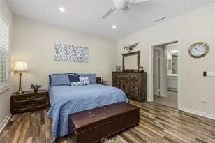 9 Corte De Vega, San Clemente, CA 92673 - Photo 26