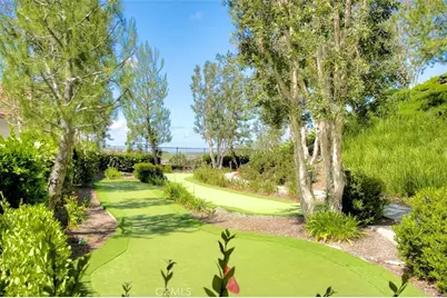 9 Corte De Vega, San Clemente, CA 92673 - Photo 34
