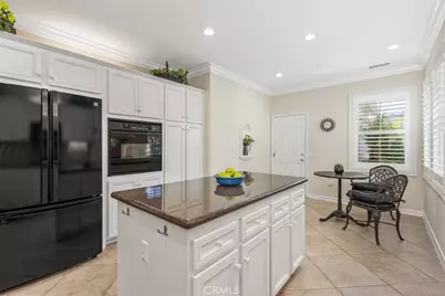 9 Corte De Vega, San Clemente, CA 92673 - Photo 16