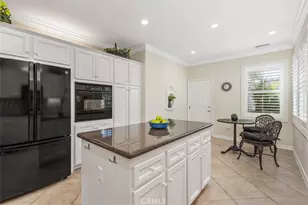 9 Corte De Vega, San Clemente, CA 92673 - Photo 16