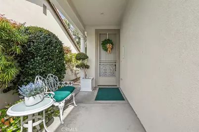 9 Corte De Vega, San Clemente, CA 92673 - Photo 6