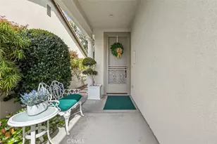 9 Corte De Vega, San Clemente, CA 92673 - Photo 6