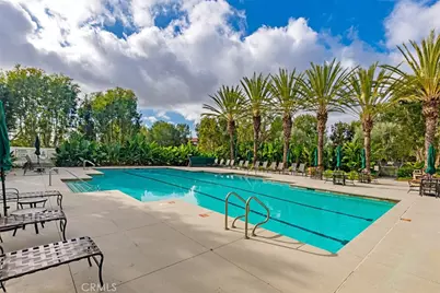 9 Corte De Vega, San Clemente, CA 92673 - Photo 44