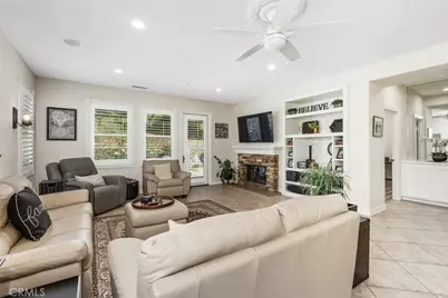 9 Corte De Vega, San Clemente, CA 92673 - Photo 12