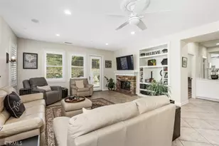 9 Corte De Vega, San Clemente, CA 92673 - Photo 12