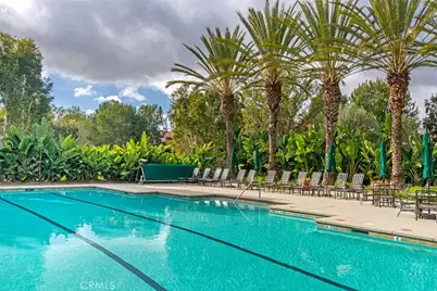 9 Corte De Vega, San Clemente, CA 92673 - Photo 40