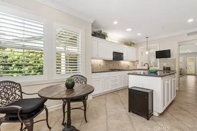 9 Corte De Vega, San Clemente, CA 92673 - Photo 20