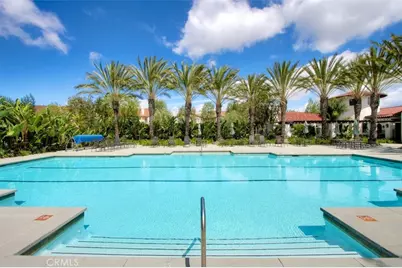 9 Corte De Vega, San Clemente, CA 92673 - Photo 36