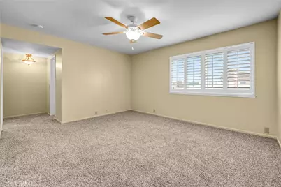 9742 Villa Pacific, Huntington Beach, CA 92646 - Photo 18