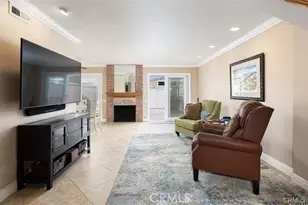 9742 Villa Pacific, Huntington Beach, CA 92646 - Photo 8