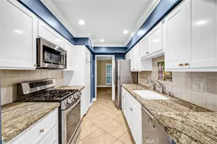 9742 Villa Pacific, Huntington Beach, CA 92646 - Photo 6