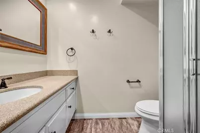 9742 Villa Pacific, Huntington Beach, CA 92646 - Photo 26
