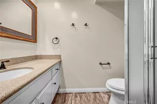 9742 Villa Pacific, Huntington Beach, CA 92646 - Photo 26