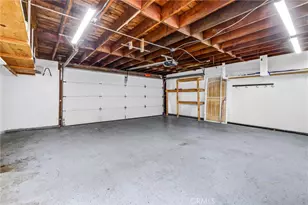 9742 Villa Pacific, Huntington Beach, CA 92646 - Photo 32