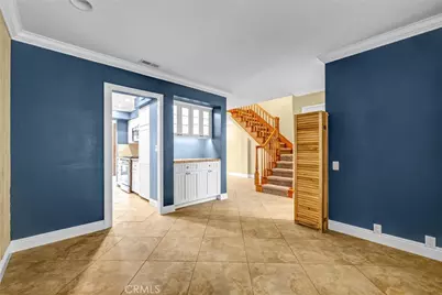 9742 Villa Pacific, Huntington Beach, CA 92646 - Photo 4