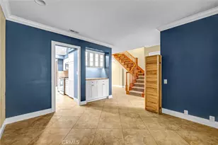 9742 Villa Pacific, Huntington Beach, CA 92646 - Photo 4