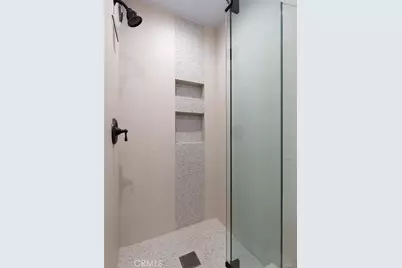 9742 Villa Pacific, Huntington Beach, CA 92646 - Photo 10