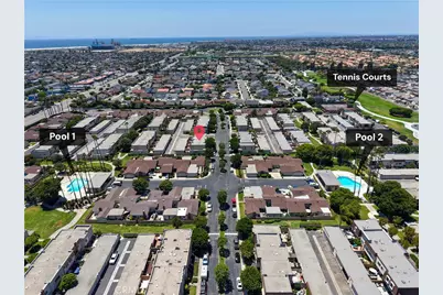9742 Villa Pacific, Huntington Beach, CA 92646 - Photo 46
