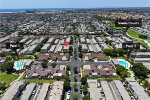 9742 Villa Pacific, Huntington Beach, CA 92646 - Photo 46