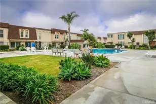 9742 Villa Pacific, Huntington Beach, CA 92646 - Photo 30