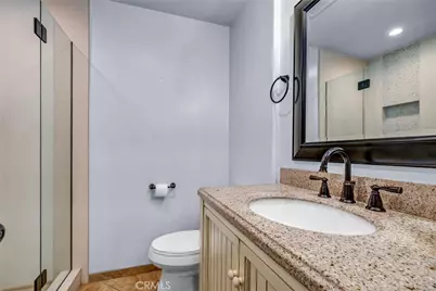 9742 Villa Pacific, Huntington Beach, CA 92646 - Photo 16