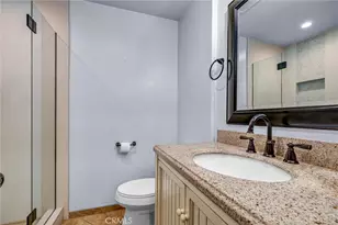 9742 Villa Pacific, Huntington Beach, CA 92646 - Photo 16