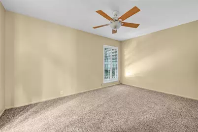 9742 Villa Pacific, Huntington Beach, CA 92646 - Photo 24