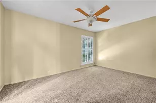 9742 Villa Pacific, Huntington Beach, CA 92646 - Photo 24